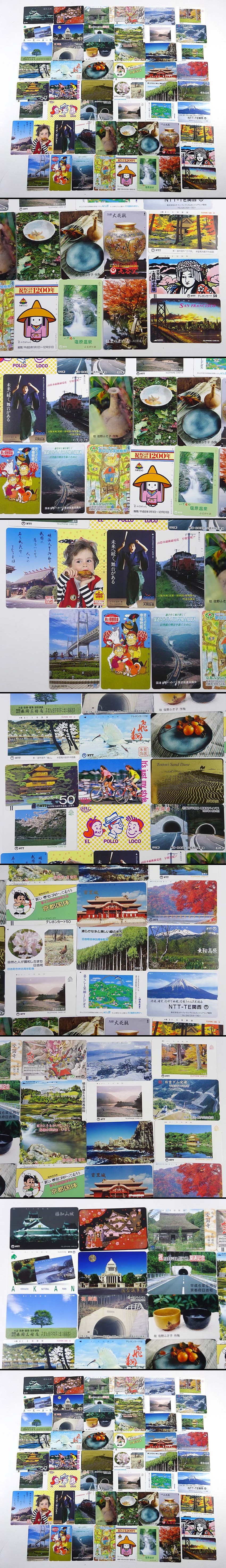 The