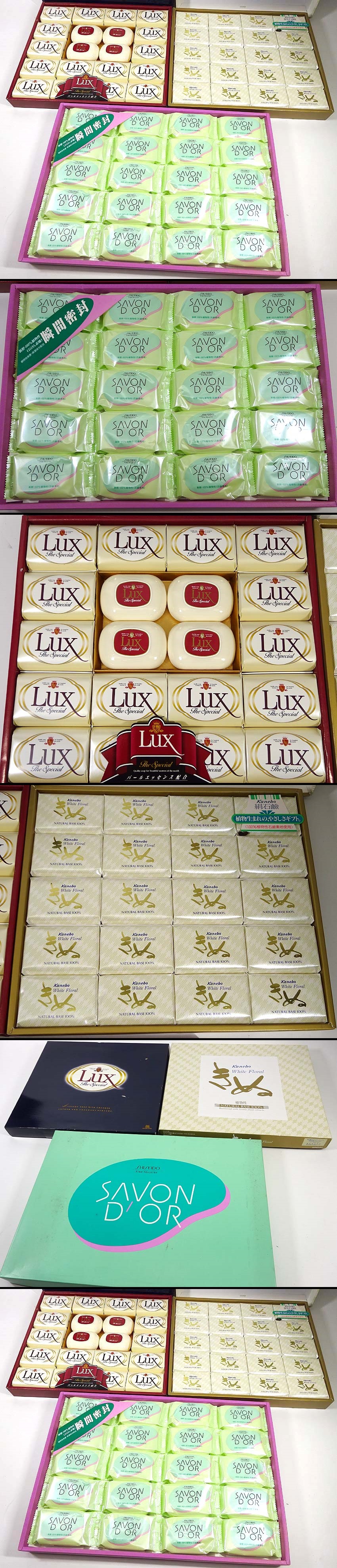 The