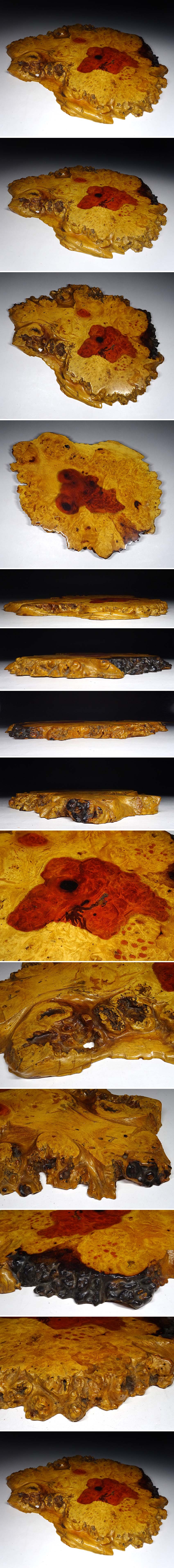 此商品圖像無法被轉載請進入原始網查看