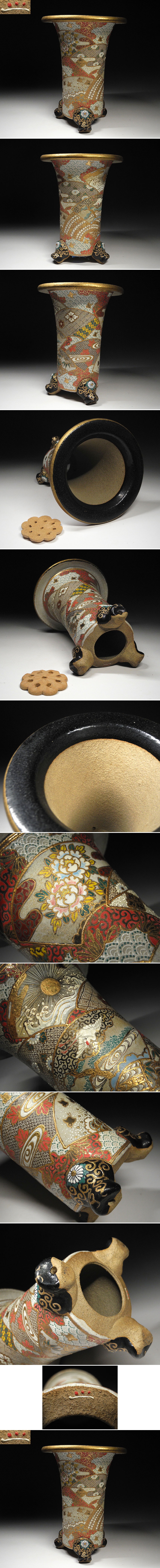 此商品圖像無法被轉載請進入原始網查看